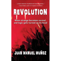 Revolution