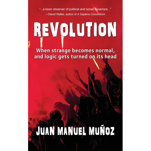Revolution