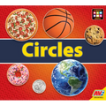 Circles