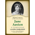 Jane Austen: A Companion