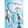 Dream Catcher