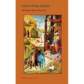 Lives of the Saints: Stories from the Bible