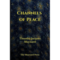 Channels of Peace