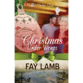 Christmas Under Wraps