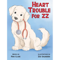 Heart Trouble For ZZ
