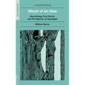 Ghost of an Idea: Hauntology, Folk Horror, and the Spectre of Nostalgia