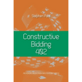 Constructive Bidding 402