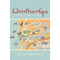 On-The-Go: Innovative Way of Living