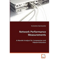 Network Performance Measurements