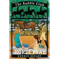 Horse Play