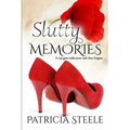 Slutty Memories: A rogue cop goes undercover and then forgets...