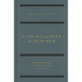 Christianity and Science