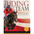 Riding for the Team