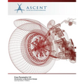 Creo Parametric 5.0: Introduction to Mechanism Design