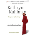 Daughter of Destiny: The Only Authorized Biography