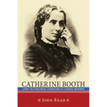 Catherine Booth