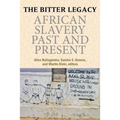 The Bitter Legacy
