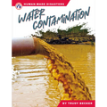 Water Contamination