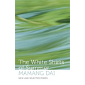 The White Shirts of Summer