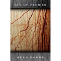 Jar of Pennies