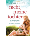 Nicht meine Tochter