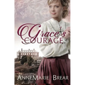 Grace's Courage