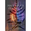 The Maccabean Playbook: Then and Now