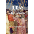 Judas - A Lenten Drama