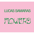Lucas Samaras: Flowers