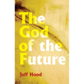 The God of the Future