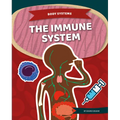 Immune System