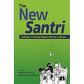 The New Santri