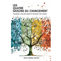 Les quatres saisons du changement
