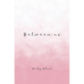 Between Us