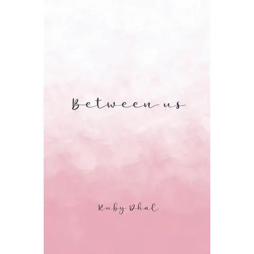 Between Us