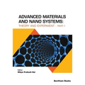 Advanced Materials and Nano Systems: Theory and Experiment (part-1)