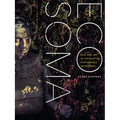 Eco Soma: Pain and Joy in Speculative Performance Encounters