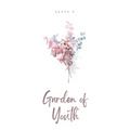 Garden of Youth