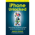iPhone Unlocked