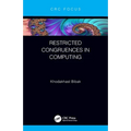 Restricted Congruences in Computing
