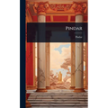 Pindar