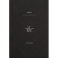Solace: poems for the broken season