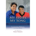 My Story, My Song: Mother-Daughter Reflections on Life and Faith