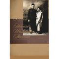 Papers of Howard Washington Thurman: Volume I: My People Need Me, June 1918-March 1936