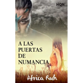 A las puertas de numancia