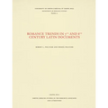 Romance Trends in 7th and 8th Century Latin Documents