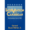 Intervention in the Carribbean