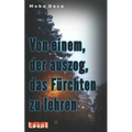 Von Einem, Der Auszog, Das F