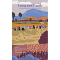 Young and Female: International Perspectives on the Future of Farming