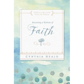 Becoming a Woman of Faith